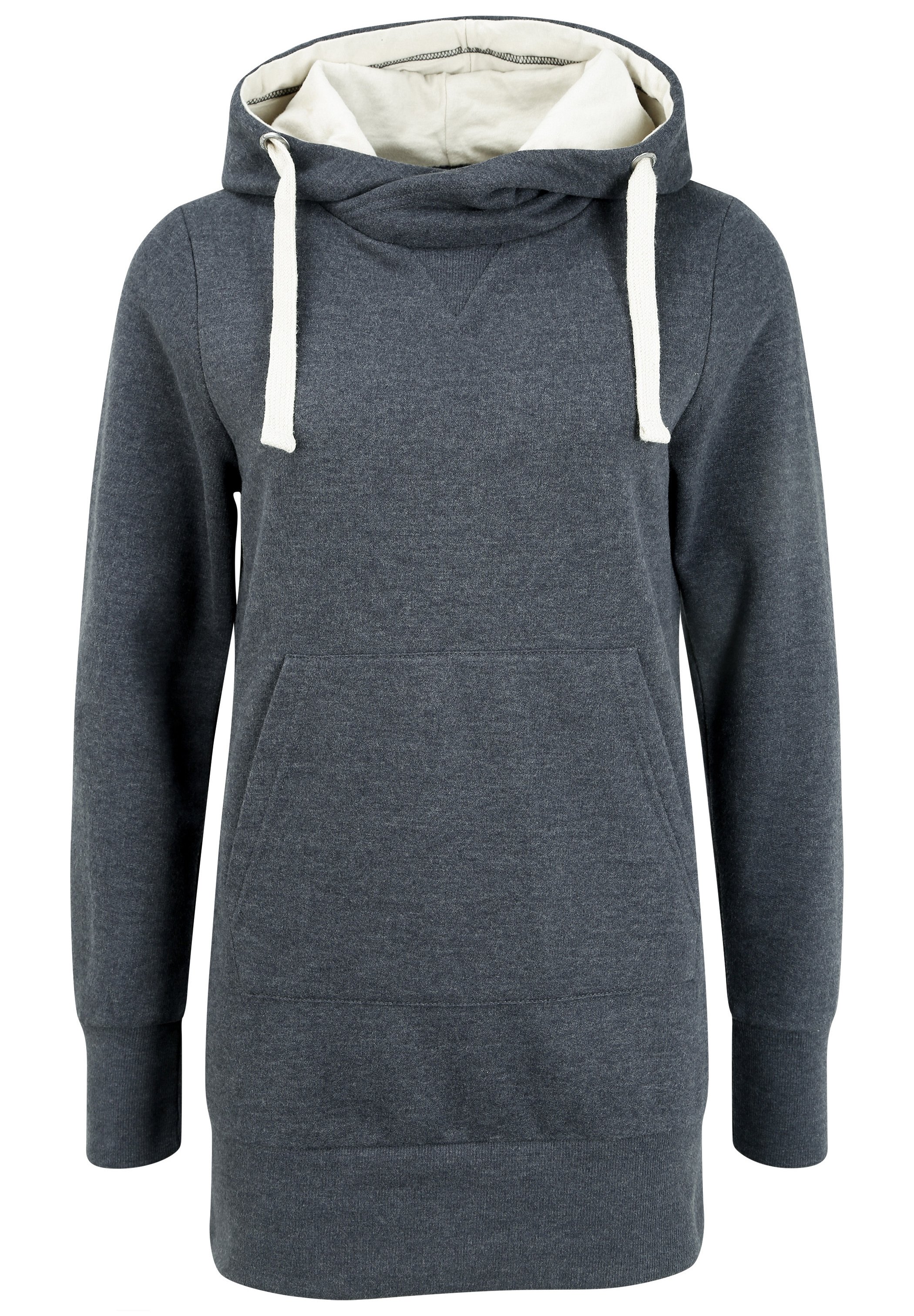 Oxmo hoodie Clearance