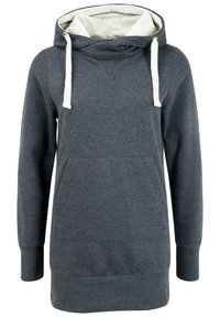 OXJenny - Hoodie - navy