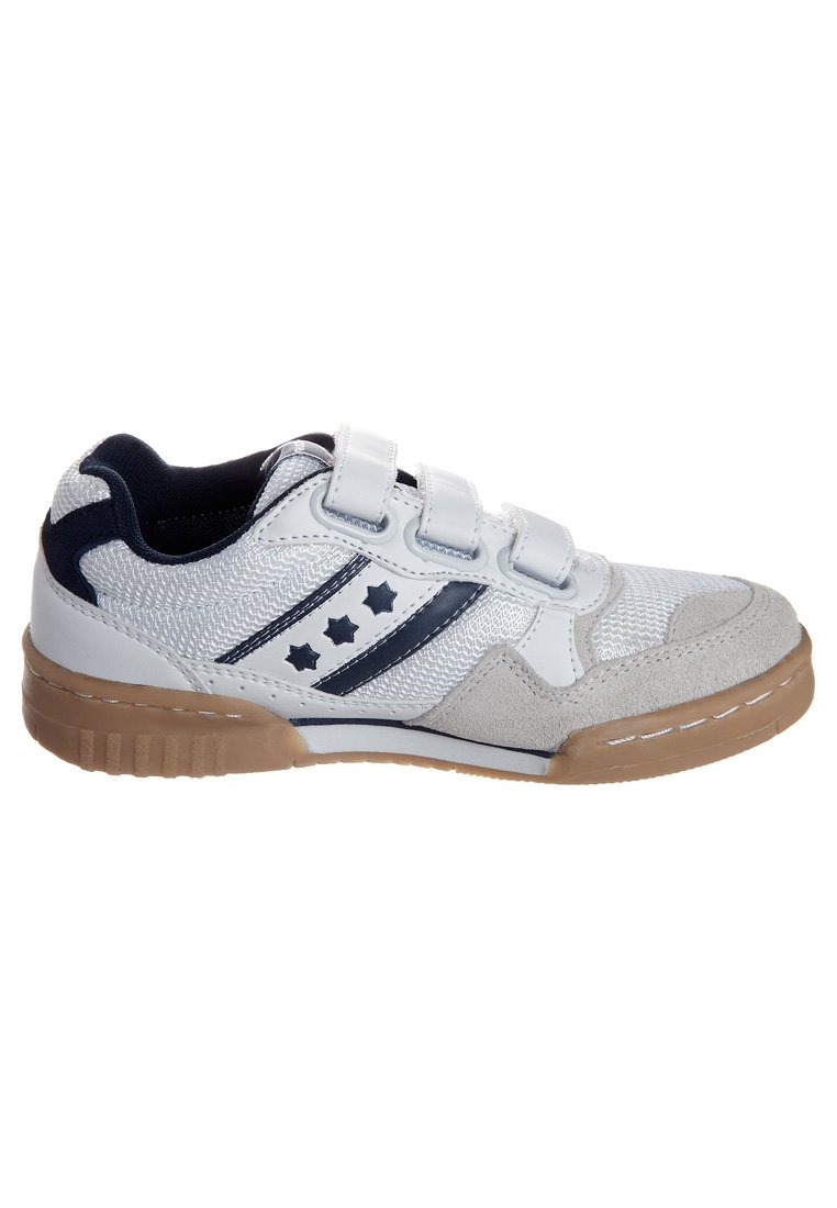 rucanor shoes