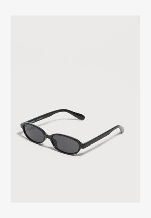 Weekday, Γυαλιά ηλίου - black