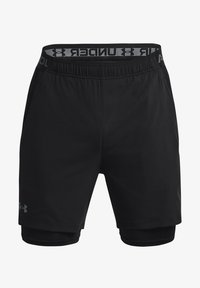 Pasirinkta, black