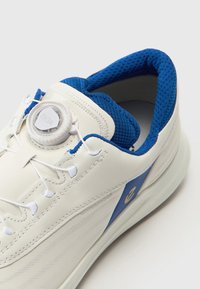 ECCO GOLF CORE - Čevlji za golf - white/virtual