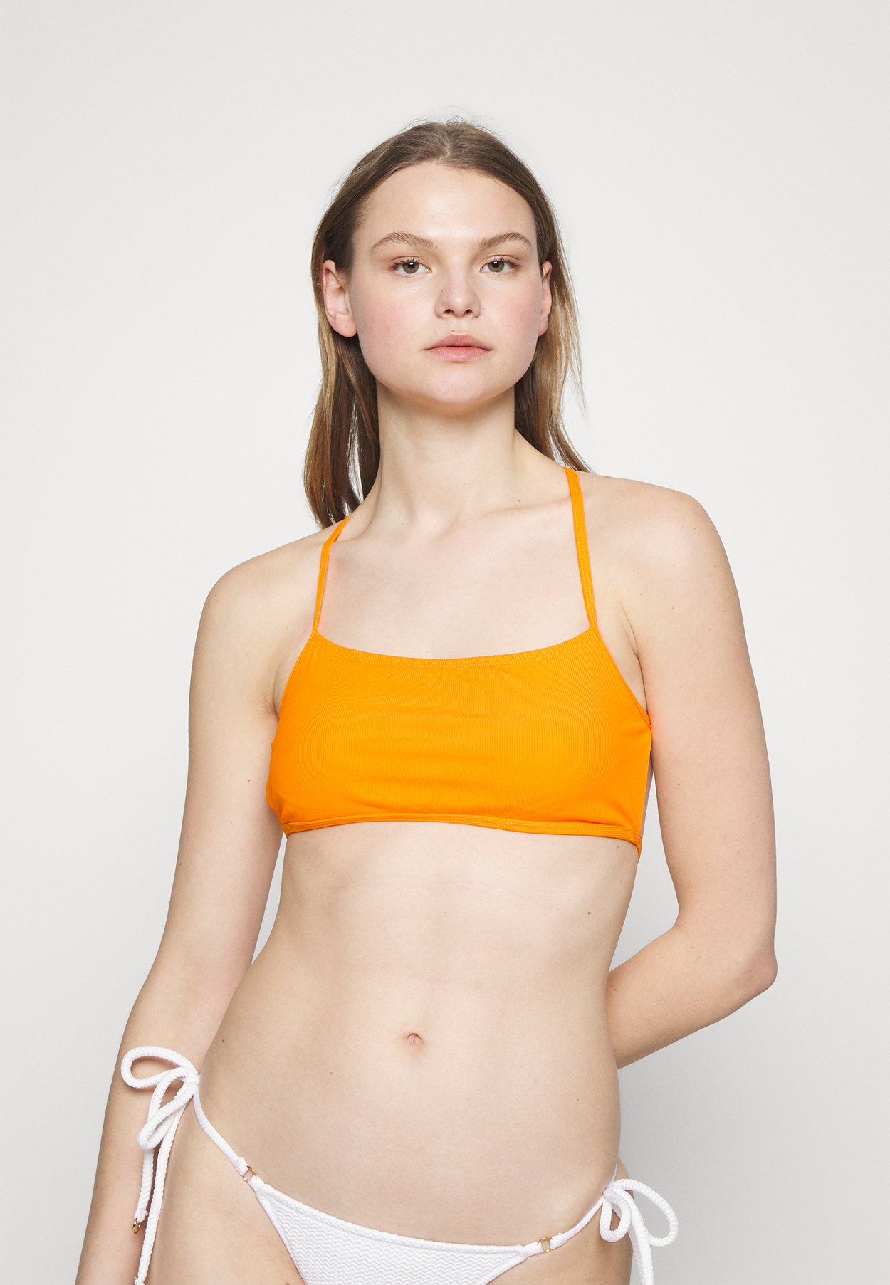 ONLSELMA BACKLESS