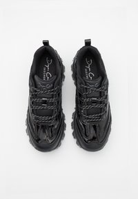 Skechers Sport Sneakers - black