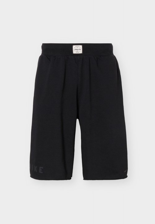 Nike N.a.c — photo 5