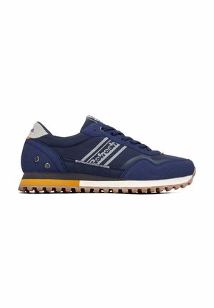 Refresh, ZAPATILLA DE HOMBRE PLANO - Zapatillas - azul