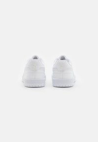 Puma Sneakers basse - white