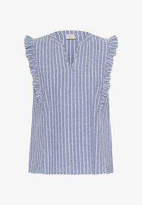 Non selezionato, ebbandflow mel chalk stripe