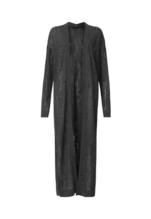 AllSaints KAITO - Cardigan - grey