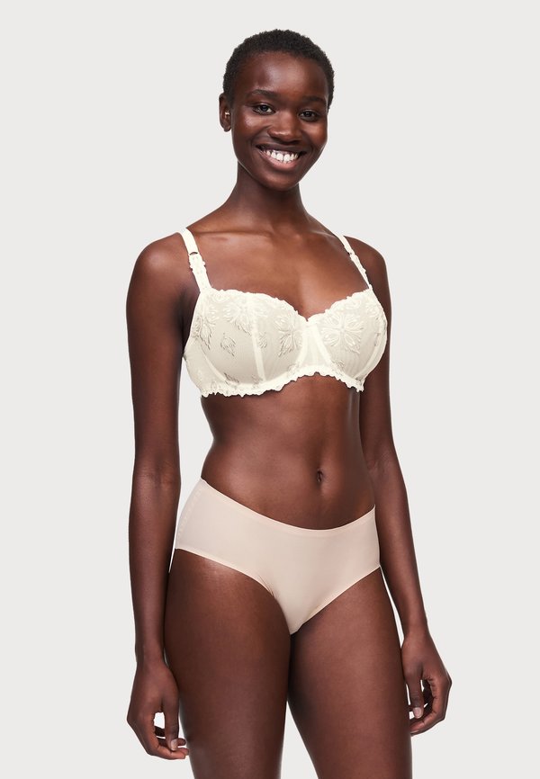 CHAMPS ELYSEES AUSSENTRÄGER - Balconette bra4