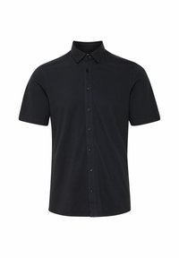 CFFOLKE - Skjorte - dark navy