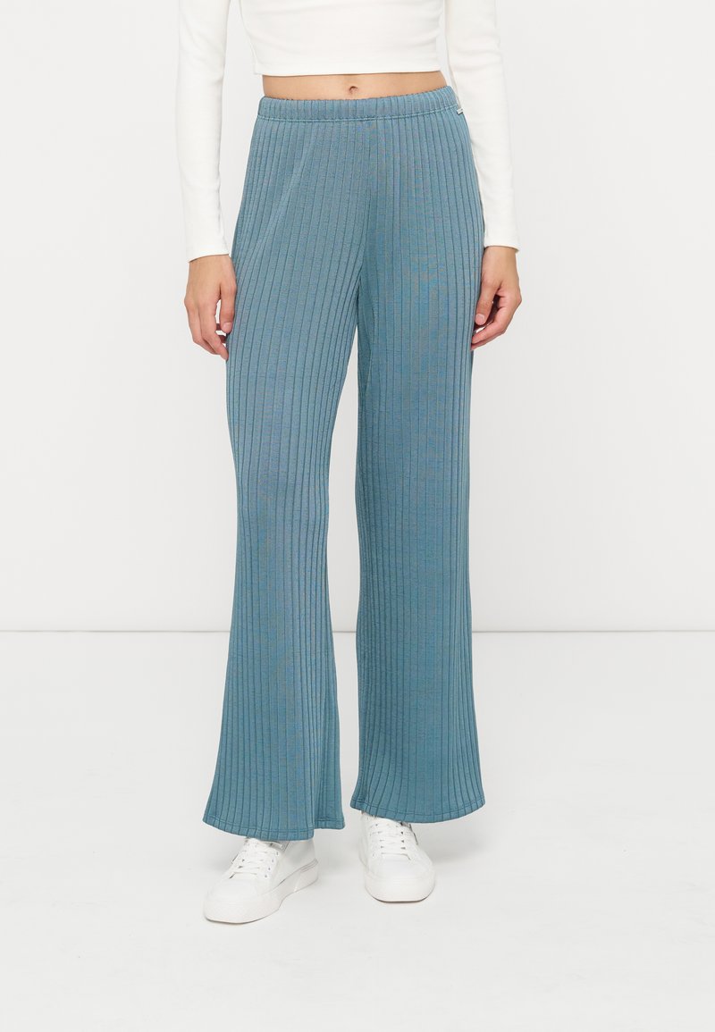 Pantalones