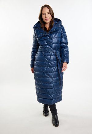 STEPP - Geacă - navy