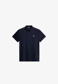 Non sélectionné, jl navy