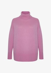 Unausgewählt, candy pink