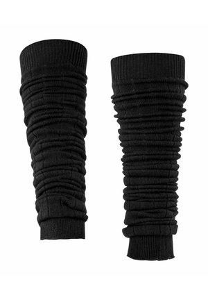 RIB - Guêtres - black