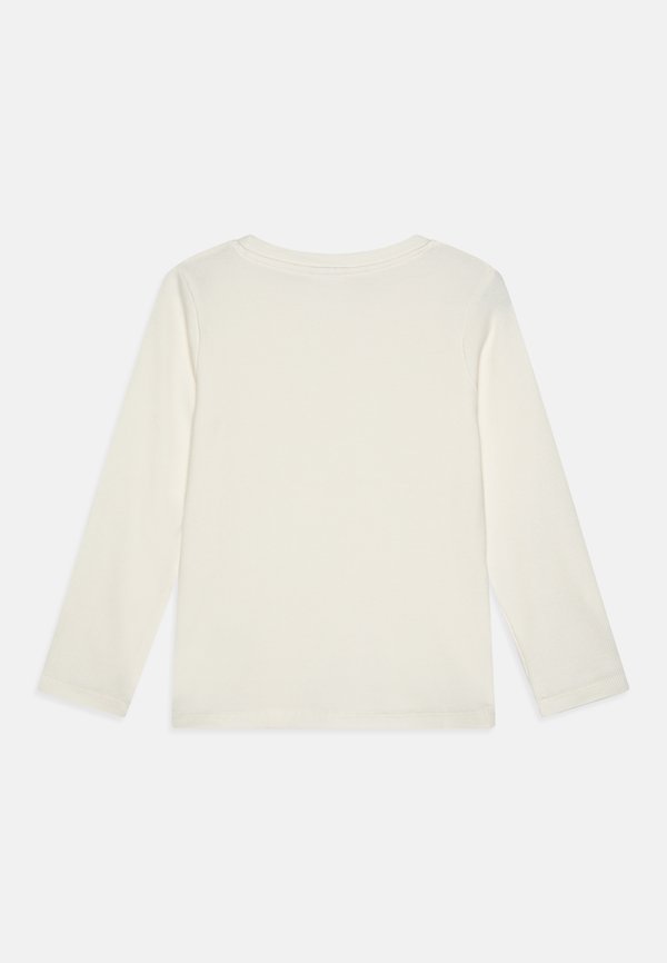 3 PACK - Long sleeved top2