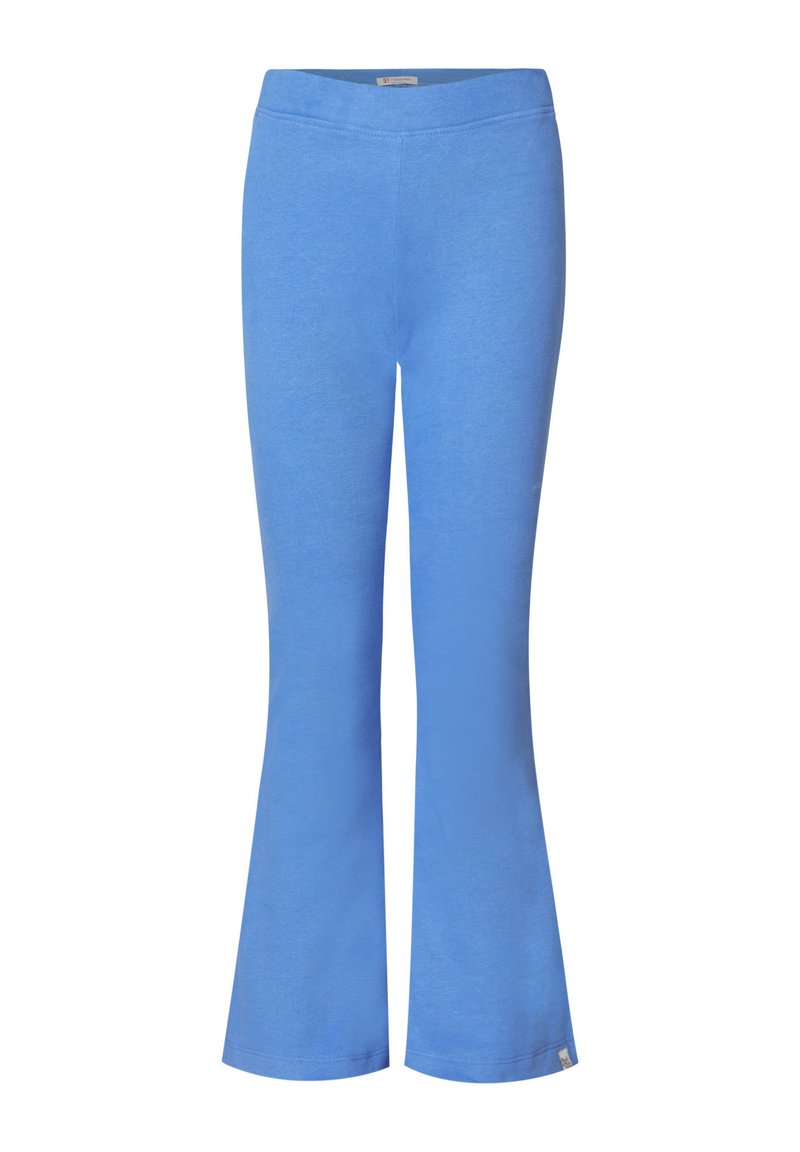 Noppies Broek blauw