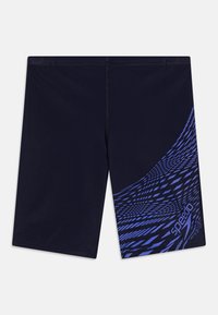 Δεν επιλέχθηκε, royal blue/dark blue
