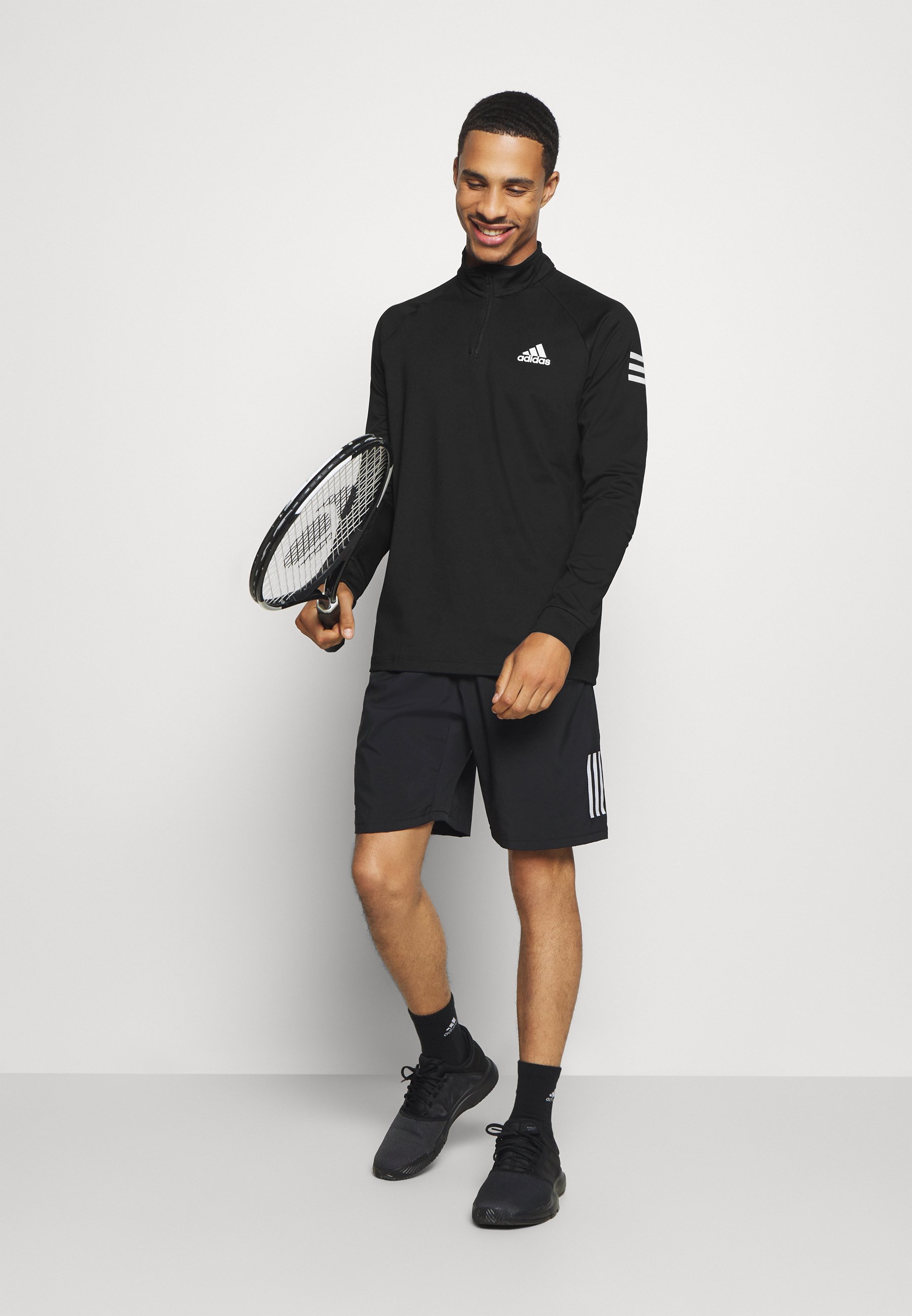 adidas performance tennis