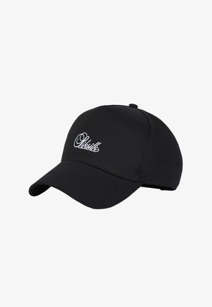 SIKSILK, - Czapka z daszkiem