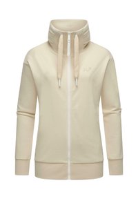 Unselected, beige