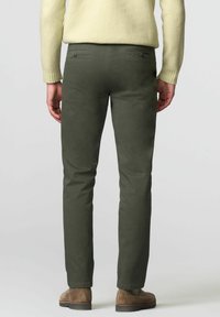 Meyer Chino - stein