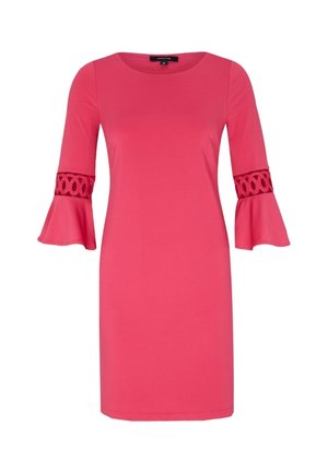Robe de jour - pink