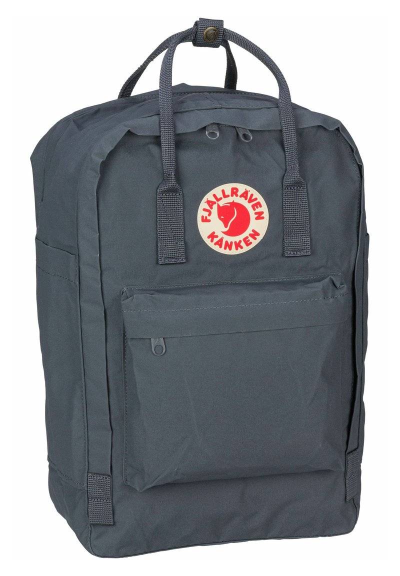 Fjällräven KÅNKEN LAPTOP 17
