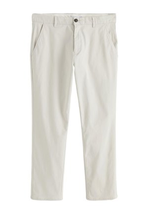Next, Chino - bone