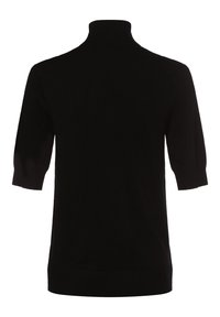 Soyaconcept T-shirt basic