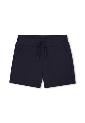 BERMUDA - Shorts - caban