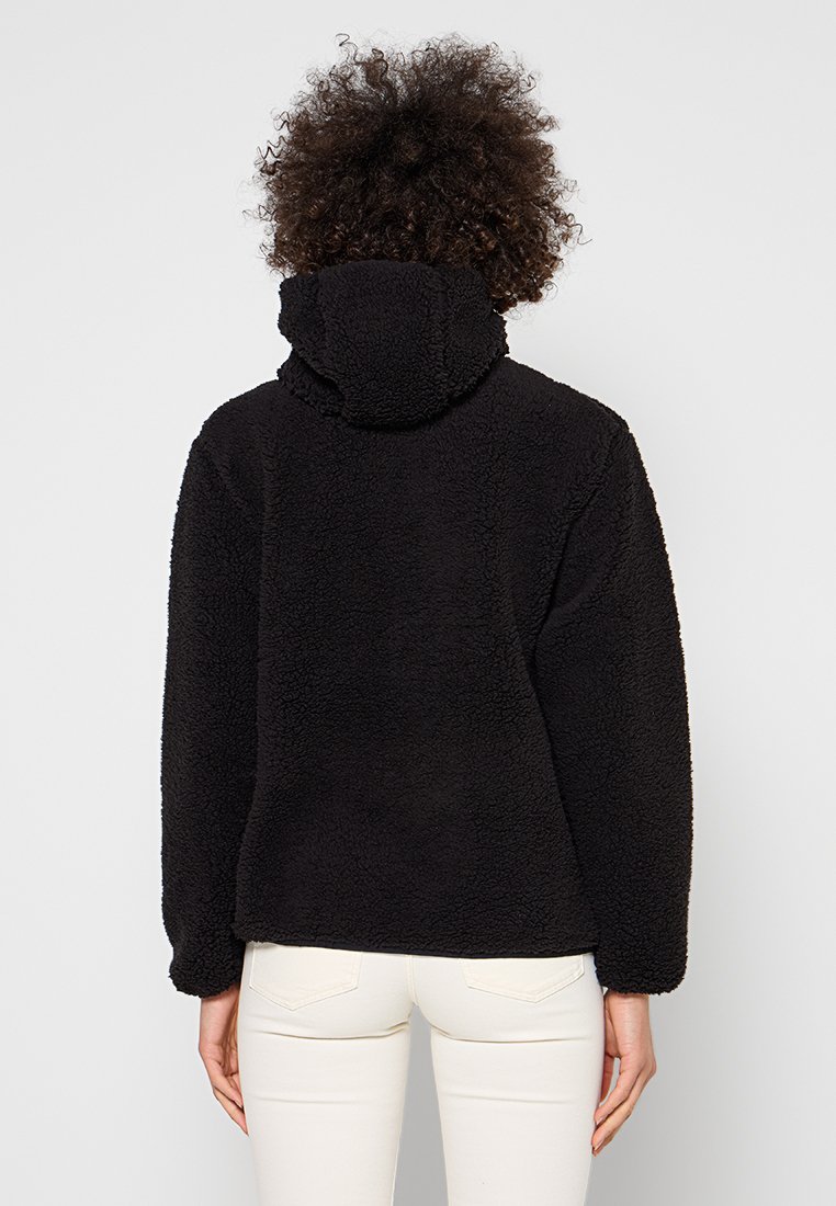 WHITCOMBE FLEECE