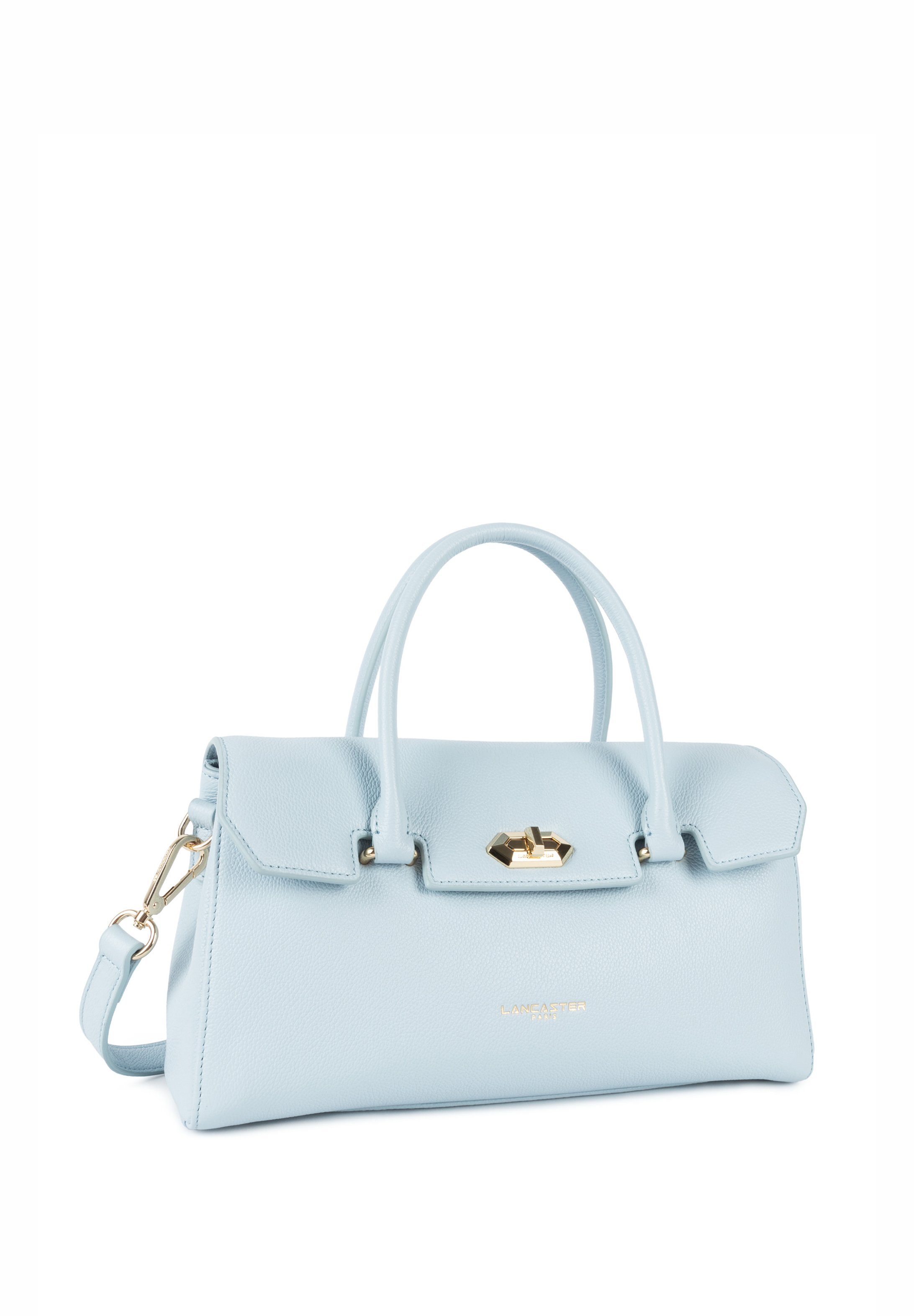 Sac à Main Milano Cosmos - 25 X 20 X 11 Cm - 5