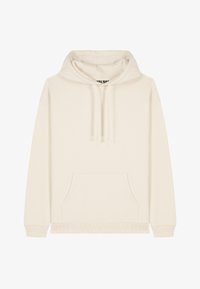 Non sélectionné, off white