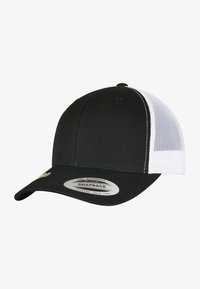 Izbrano, blk/wht