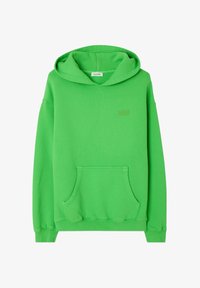 Unselected, chrysalide vintage