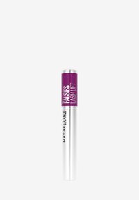 Maybelline New York FALSIES LASH LIFT - Mascara - brown