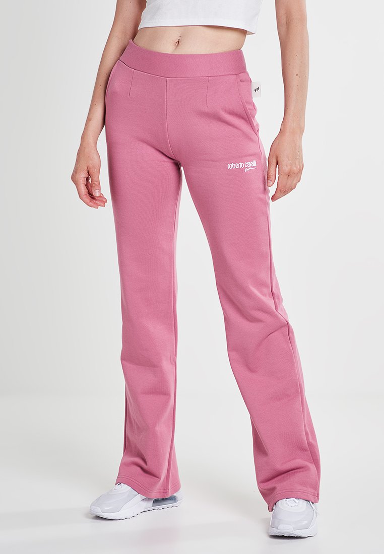 Pantaloni de trening