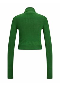 JJXX Maglione - light green