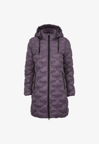 Unausgewählt, dusty lilac