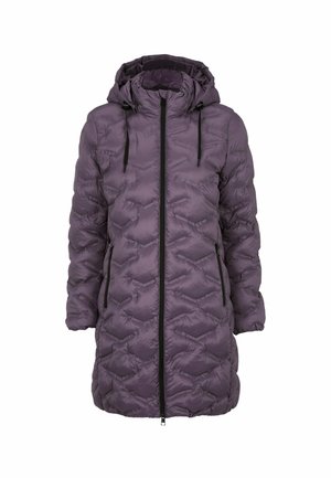 Cellbes of Sweden Vinterkappa /-rock - dusty lilac