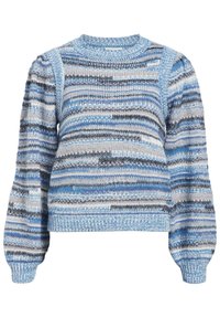 Object Neule - grey