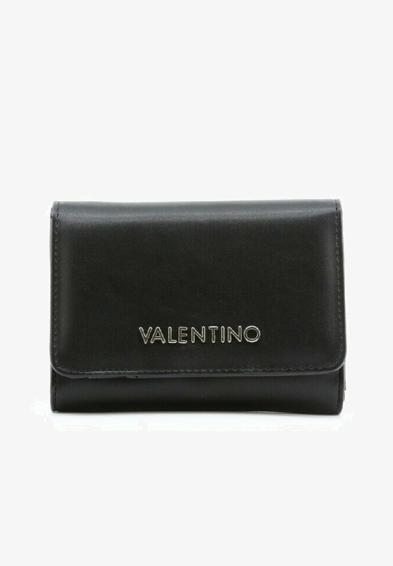 Valentino Bags Geldbörse VPS3TP213 Falcor NEU UVP: 65,95€ nero Valentino Bags Geldbörse VPS3TP213 Falcor NEU UVP: 65,95€ nero