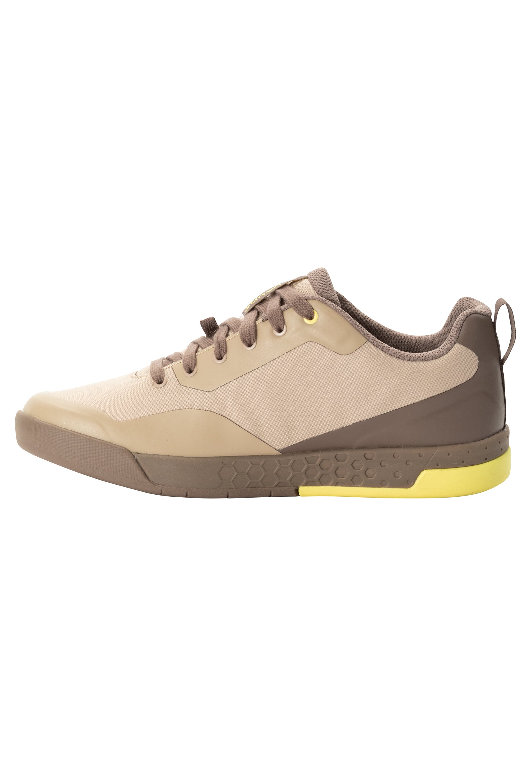 Vaude Moab II fietskleding Unisex Fiets