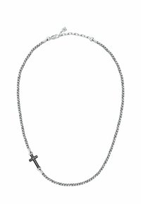 Morellato COLLEZIONE TOWN - Collana - nero