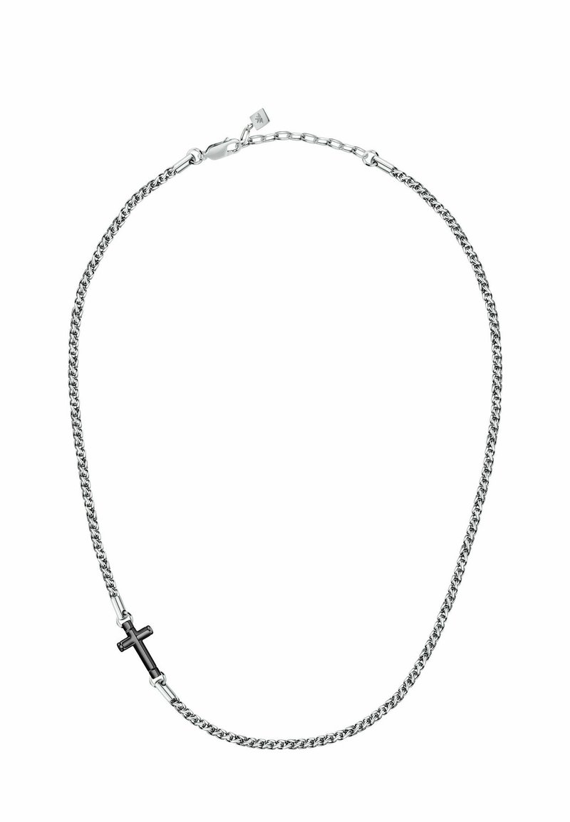 Morellato COLLEZIONE TOWN - Collana - nero