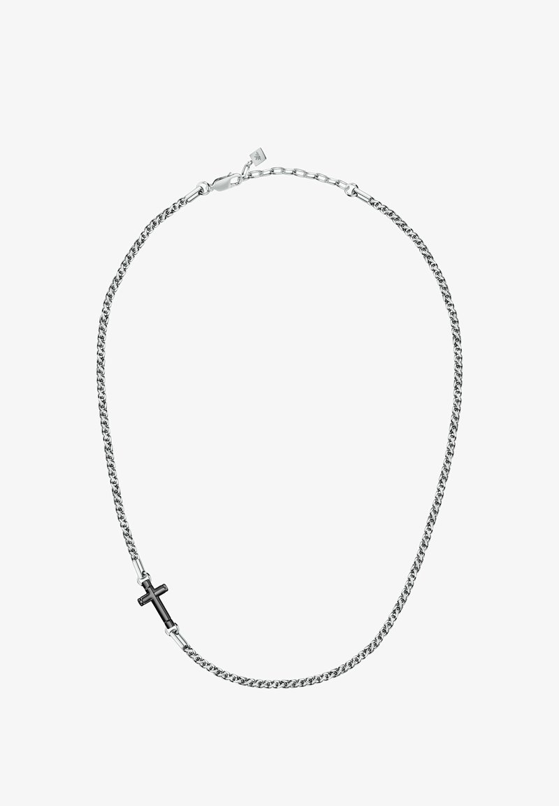 Morellato COLLEZIONE TOWN - Collana - nero