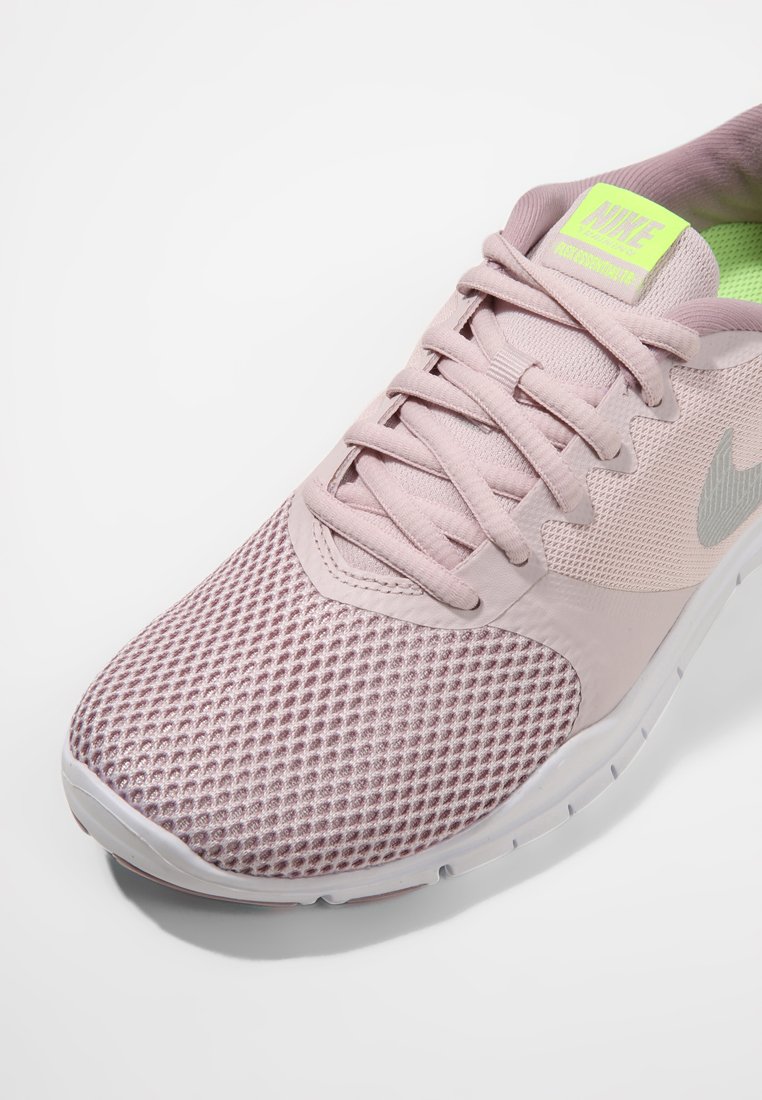 the newest jordans that came out