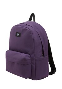 Vans OLD  - Rugzak - gothic grape